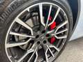 Maserati Grecale MHEV 330 CV AWD Modena Blanco - thumbnail 19