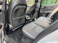 Maserati Grecale MHEV 330 CV AWD Modena Blanco - thumbnail 14