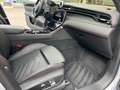 Maserati Grecale MHEV 330 CV AWD Modena Blanco - thumbnail 12