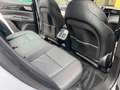 Maserati Grecale MHEV 330 CV AWD Modena Blanco - thumbnail 13