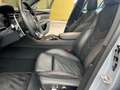 Maserati Grecale MHEV 330 CV AWD Modena Blanco - thumbnail 11