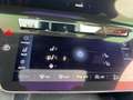 Maserati Grecale MHEV 330 CV AWD Modena Blanco - thumbnail 16