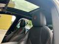 Maserati Grecale MHEV 330 CV AWD Modena Blanco - thumbnail 10