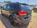 Fiat Freemont 2,0 Multijet II 170 Black Code AWD Aut. **Einta... Schwarz - thumbnail 7