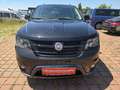 Fiat Freemont 2,0 Multijet II 170 Black Code AWD Aut. **Einta... Schwarz - thumbnail 2