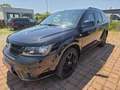 Fiat Freemont 2,0 Multijet II 170 Black Code AWD Aut. **Einta... Schwarz - thumbnail 1