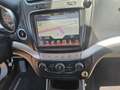 Fiat Freemont 2,0 Multijet II 170 Black Code AWD Aut. **Einta... Schwarz - thumbnail 15