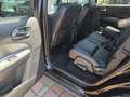 Fiat Freemont 2,0 Multijet II 170 Black Code AWD Aut. **Einta... Schwarz - thumbnail 9