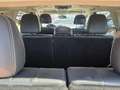 Fiat Freemont 2,0 Multijet II 170 Black Code AWD Aut. **Einta... Schwarz - thumbnail 14