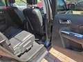 Fiat Freemont 2,0 Multijet II 170 Black Code AWD Aut. **Einta... Schwarz - thumbnail 12