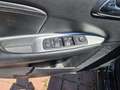 Fiat Freemont 2,0 Multijet II 170 Black Code AWD Aut. **Einta... Schwarz - thumbnail 17