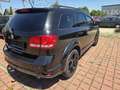 Fiat Freemont 2,0 Multijet II 170 Black Code AWD Aut. **Einta... Schwarz - thumbnail 5