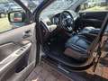 Fiat Freemont 2,0 Multijet II 170 Black Code AWD Aut. **Einta... Schwarz - thumbnail 8