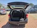 Fiat Freemont 2,0 Multijet II 170 Black Code AWD Aut. **Einta... Schwarz - thumbnail 4