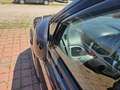 Fiat Freemont 2,0 Multijet II 170 Black Code AWD Aut. **Einta... Schwarz - thumbnail 18