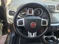 Fiat Freemont 2,0 Multijet II 170 Black Code AWD Aut. **Einta... Schwarz - thumbnail 16