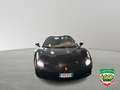 Ferrari 488 Spider Noir - thumbnail 2