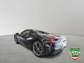 Ferrari 488 Spider Noir - thumbnail 4