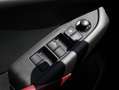 Mazda CX-3 2.0 SkyActiv-G 120 GT-M I Automaat I Trekhaak I Na Gris - thumbnail 14