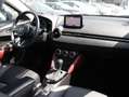 Mazda CX-3 2.0 SkyActiv-G 120 GT-M I Automaat I Trekhaak I Na Gris - thumbnail 3
