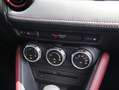 Mazda CX-3 2.0 SkyActiv-G 120 GT-M I Automaat I Trekhaak I Na Gris - thumbnail 11