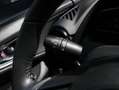 Mazda CX-3 2.0 SkyActiv-G 120 GT-M I Automaat I Trekhaak I Na Gris - thumbnail 21