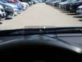 Mazda CX-3 2.0 SkyActiv-G 120 GT-M I Automaat I Trekhaak I Na Gris - thumbnail 24
