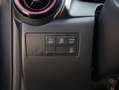 Mazda CX-3 2.0 SkyActiv-G 120 GT-M I Automaat I Trekhaak I Na Gris - thumbnail 18