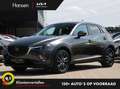 Mazda CX-3 2.0 SkyActiv-G 120 GT-M I Automaat I Trekhaak I Na Gris - thumbnail 1