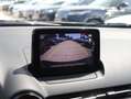 Mazda CX-3 2.0 SkyActiv-G 120 GT-M I Automaat I Trekhaak I Na Gris - thumbnail 25