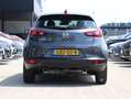 Mazda CX-3 2.0 SkyActiv-G 120 GT-M I Automaat I Trekhaak I Na Gris - thumbnail 20