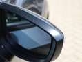 Mazda CX-3 2.0 SkyActiv-G 120 GT-M I Automaat I Trekhaak I Na Gris - thumbnail 9