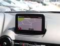 Mazda CX-3 2.0 SkyActiv-G 120 GT-M I Automaat I Trekhaak I Na Gris - thumbnail 10