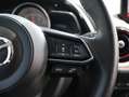 Mazda CX-3 2.0 SkyActiv-G 120 GT-M I Automaat I Trekhaak I Na Gris - thumbnail 13
