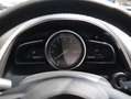 Mazda CX-3 2.0 SkyActiv-G 120 GT-M I Automaat I Trekhaak I Na Gris - thumbnail 19
