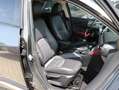 Mazda CX-3 2.0 SkyActiv-G 120 GT-M I Automaat I Trekhaak I Na Gris - thumbnail 5