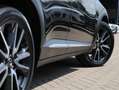 Mazda CX-3 2.0 SkyActiv-G 120 GT-M I Automaat I Trekhaak I Na Gris - thumbnail 6
