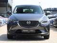 Mazda CX-3 2.0 SkyActiv-G 120 GT-M I Automaat I Trekhaak I Na Gris - thumbnail 15