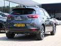 Mazda CX-3 2.0 SkyActiv-G 120 GT-M I Automaat I Trekhaak I Na Gris - thumbnail 2