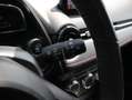 Mazda CX-3 2.0 SkyActiv-G 120 GT-M I Automaat I Trekhaak I Na Gris - thumbnail 22