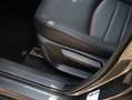 Mazda CX-3 2.0 SkyActiv-G 120 GT-M I Automaat I Trekhaak I Na Gris - thumbnail 17