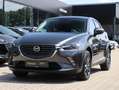 Mazda CX-3 2.0 SkyActiv-G 120 GT-M I Automaat I Trekhaak I Na Gris - thumbnail 4