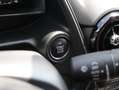 Mazda CX-3 2.0 SkyActiv-G 120 GT-M I Automaat I Trekhaak I Na Gris - thumbnail 23