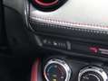 Mazda CX-3 2.0 SkyActiv-G 120 GT-M I Automaat I Trekhaak I Na Gris - thumbnail 12