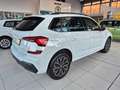 Skoda Kamiq 1.0 TSI DSG TOUR *Allwetterreifen* Weiß - thumbnail 3