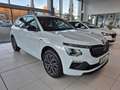 Skoda Kamiq 1.0 TSI DSG TOUR *Allwetterreifen* Weiß - thumbnail 4