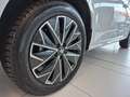 Skoda Kamiq 1.0 TSI DSG TOUR *Allwetterreifen* Weiß - thumbnail 6