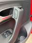 Volkswagen Polo 1.0 Comfortline Rood - thumbnail 21