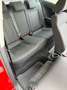 Volkswagen Polo 1.0 Comfortline Rood - thumbnail 15