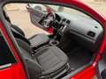 Volkswagen Polo 1.0 Comfortline Rood - thumbnail 14